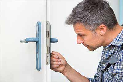 Saugus Emergency Locksmith