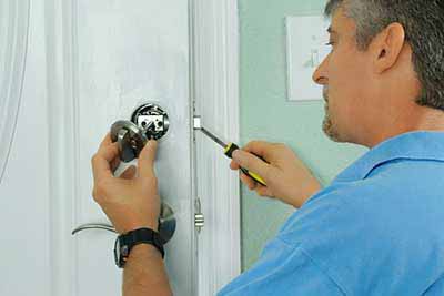 Saugus Emergency Locksmith