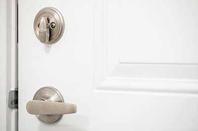 Saugus Residential Locksmith